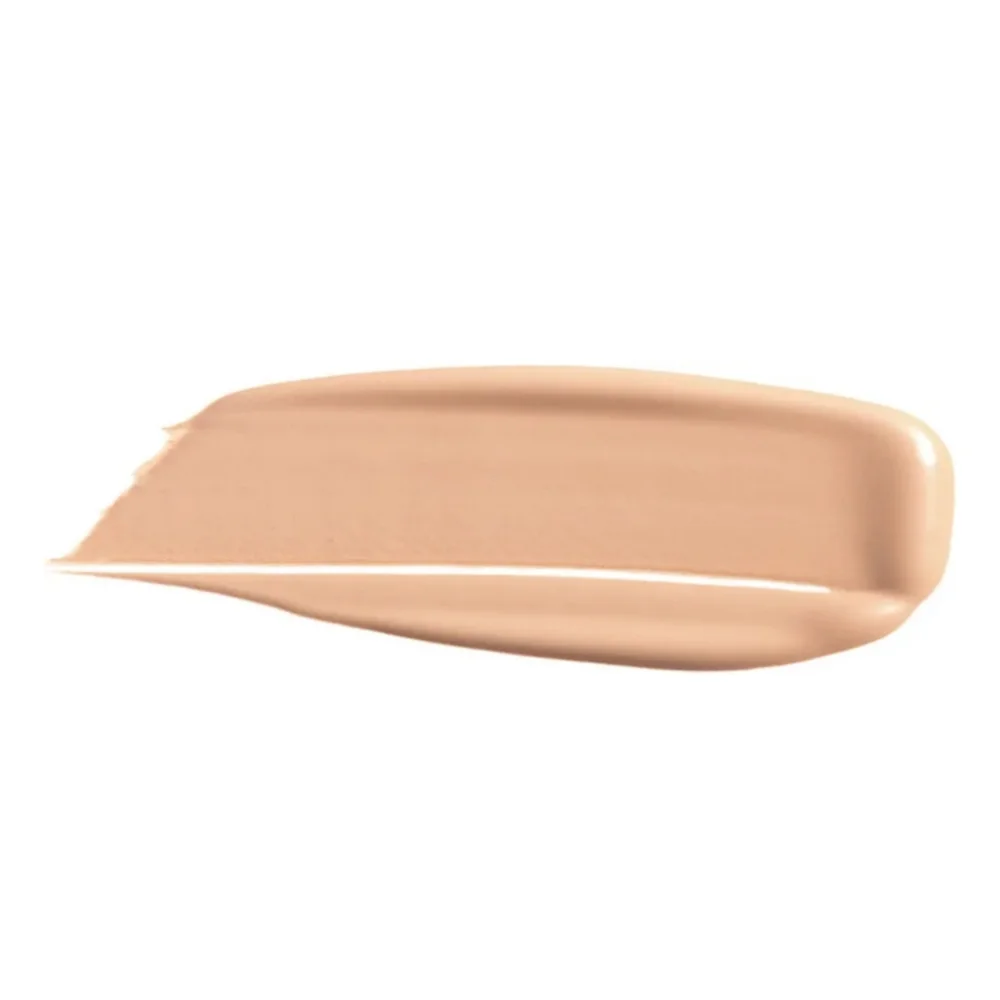 2/$9 or‎ 4/$15 Wet n Wild photofocus Nude Ivory Matte Foundation